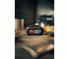 Batería 20V 8,0Ah